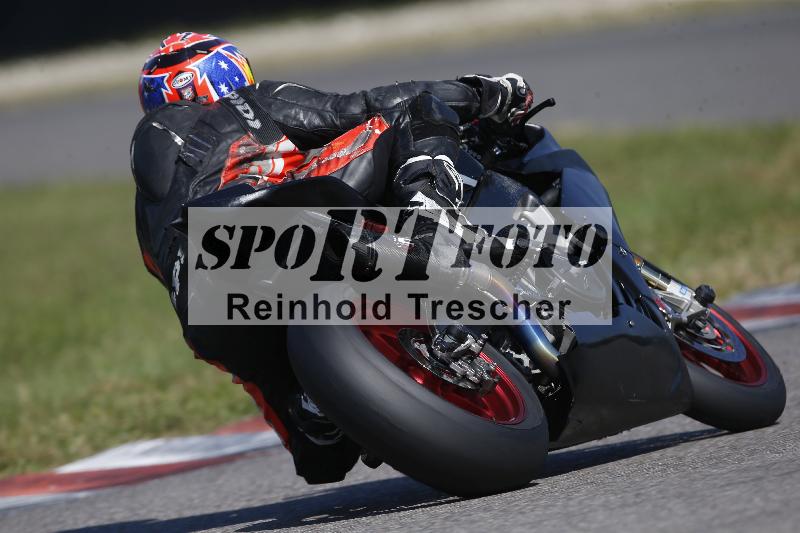 /Archiv-2023/69 08.09.2023 Speer Racing ADR/Gruppe gelb/backside